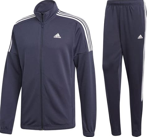 outlet adidas heren kleding|Adidas heren nl.